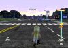 Суперсемейка (The Incredibles) (PS2) USED Б/У