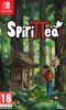 Spirittea (Switch)