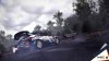 WRC 10: FIA World Rally Championship Русская Версия (PS5) USED Б/У