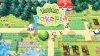 Pokemon Pokopia (Game-Key Card) (Switch 2)