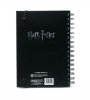 Ежедневник Pyramid: Гарри Поттер (Harry Potter) Разыскивается Сириус Блэк (Wanted Sirius Black) (Wiro Notebooks SR72252) A5