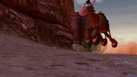 История игрушек 3: Большой побег (Toy Story 3) Русская Версия (Xbox 360/Xbox One)