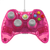 Геймпад проводной Rock Candy Wired Controller Palooza (Xbox 360) 
