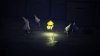  Little Nightmares   (PS4) Playstation 4