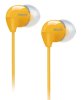 Наушники PHILIPS SHE 3590PP, сиреневые (PC) 