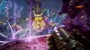 Shadow Warrior 3 Definitive Edition Русская Версия (PS5)