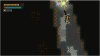 игра Rusted Moss (Switch) для Nintendo Switch