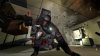 F.E.A.R. First Encounter Assault Recon (Xbox 360/Xbox One)