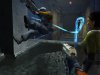 Half-Life 2: The Orange Box (Xbox 360/Xbox One)
