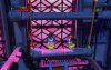 Купить игру LEGO Batman: The Video Game (PS3) для Sony Playstation 3