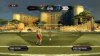 Pure Football (Xbox 360)