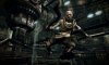 Купить игру RAGE (Anarchy Edition) Русская Версия (PS3) для Sony Playstation 3