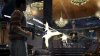Купить игру Stranglehold (John Woo Presents) (PS3) для Sony Playstation 3