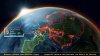 Tom Clancy's EndWar Русская Версия (Xbox 360/Xbox One)