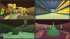 Catlateral Damage: Remeowstered Русская Версия (PS5)
