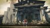 Игра Darksiders: Warmastered Edition Русская Версия (PS4) USED Б/У Playstation 4