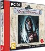 Van Helsing 2 (II).     Jewel (PC)