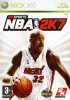 NBA 2K7 (Xbox 360)