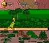 Virtual Bart (16 bit) 