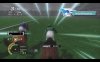 Купить игру Champion Jockey: G1 Jockey and Gallop Racer с поддержкой Move (PS3) для Sony Playstation 3