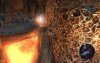 Darksiders Русская Версия Box (PC) 