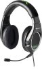 Гарнитура проводная Sharkoon X-Tatic Digital 5.1 (PC) 