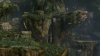 Игра Uncharted: 4 A Thief’s End (Путь Вора) Русские субтитры (PS4) Playstation 4
