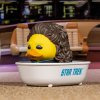 Фигурка-утка Numskull Tubbz: Диана Трой (Deanna Troi) Стар Трек (Star Trek) 9 см 
