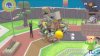 Katamari Damacy Reroll Русская Версия (Xbox One/Series X) 
