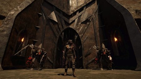 ELEX II (2) Коллекционное издание (Collector's Edition) Русская Версия (Xbox One/Series X) 