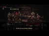 Игра Darkest Dungeon Ancestral Edition Русская Версия (PS4) Playstation 4