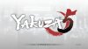 Игра Yakuza Remastered Collection (PS4) USED Б/У Playstation 4