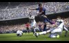  FIFA 14 (PS4) Playstation 4