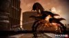 Mass Effect 2 (Xbox 360/Xbox One)