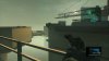 Купить игру Metal Gear Solid HD Collection (PS3) для Sony Playstation 3