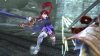 Купить игру SoulCalibur 4 (IV) (Greatest Hits, Platinum) (PS3) для Sony Playstation 3