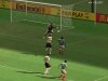 UEFA EURO 2008 Русская Версия (Xbox 360)