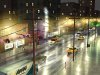 The Urbz: Sims in the City (PS2) USED Б/У