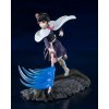 Фигурка Bandai Tamashii Nations Figuarts Zero: Канао Цуюри (Kanao Tsuyuri) Клинок, рассекающий демонов (Kimetsu no Yaiba Demon Slayer) (BTM353) 15 см 