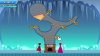 игра YEAH! YOU WANT "THOSE GAMES," RIGHT? SO HERE YOU GO! NOW, LET’S SEE YOU CLEAR THEM! 1+2 (Switch) для Nintendo Switch