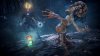 Игра Nioh 2 Русская Версия (PS4) USED Б/У Playstation 4