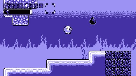 игра Save me Mr Tako: Definitive Edition (Limited Run #147) (Switch) для Nintendo Switch