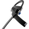  Линейная проводная моногарнитура для чата EX-03-R (EX-03-R Inline Messenger Headset Gioteck) (PS4) 