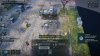 Gears Tactics Русская Версия (Xbox One/Series X) 