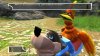 Banjo Kazooie: Шарики and Ролики Русская Версия (Xbox 360/Xbox One)