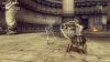 Купить игру Clash of the Titans (Битва титанов) (PS3) для Sony Playstation 3