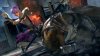 Купить игру Dead or Alive 5 (PS3) для Sony Playstation 3