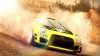 Купить игру DiRT 3 (PS3) для Sony Playstation 3