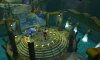 Купить игру Heroes of Ruin (Nintendo 3DS) на 3DS