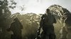 Resident Evil 7 biohazard Русская Версия Jewel (PC) 